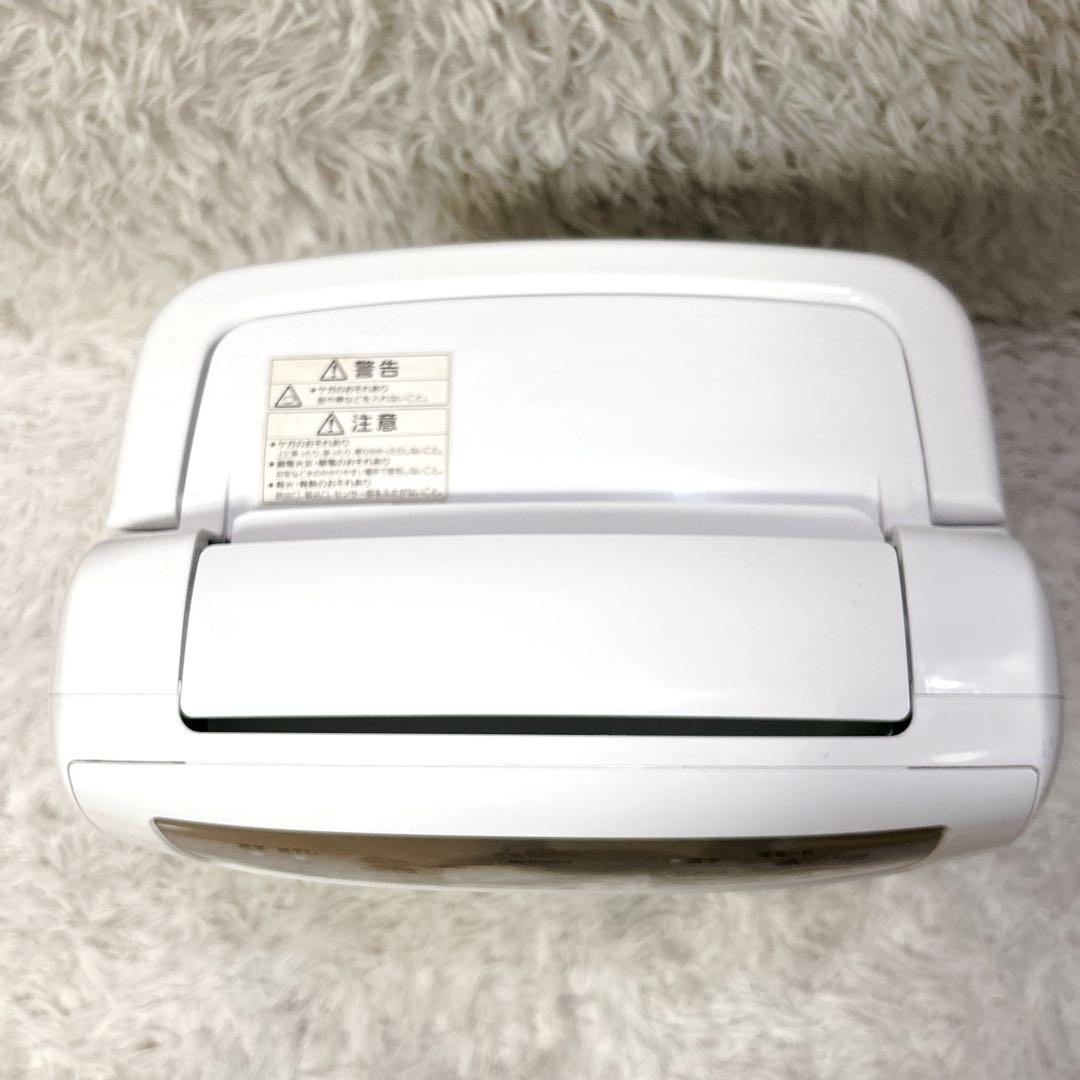 三菱電機 衣類乾燥除湿機 MJ-P180PX-W 2019年製