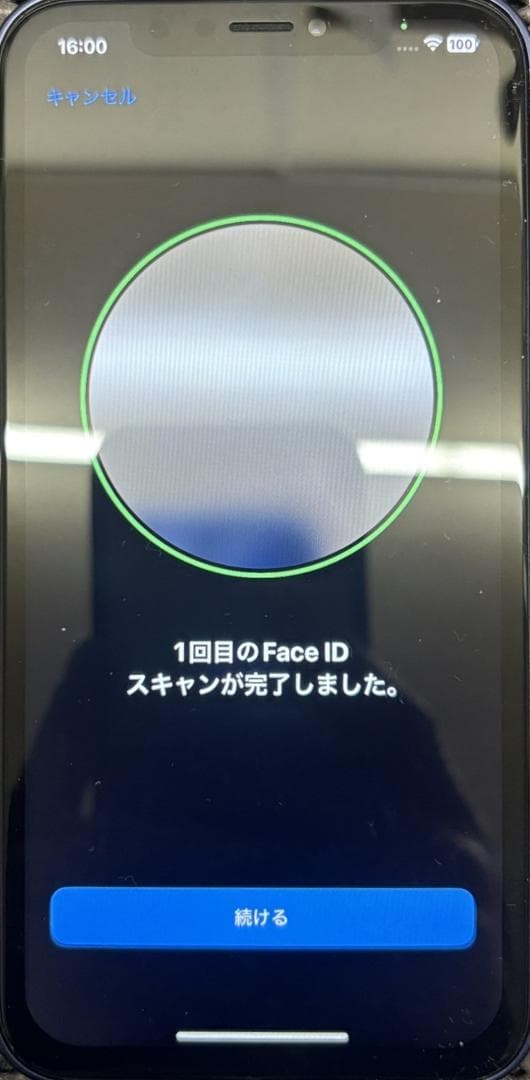 iphoneXR 64g/iphone 17PRO Pink(限定色)外装交換！