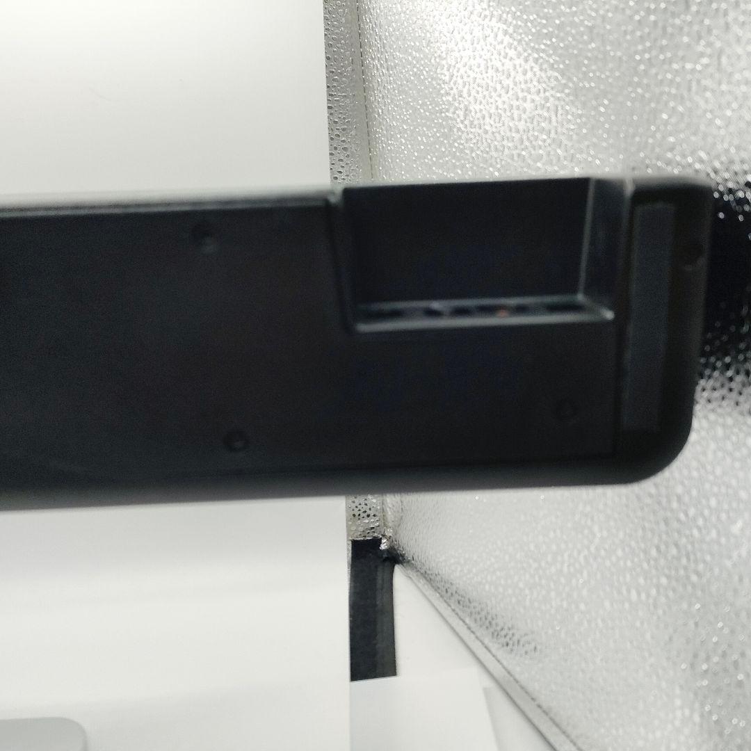 Bose Solo 5 TV Sound System ボーズサウンドシステム