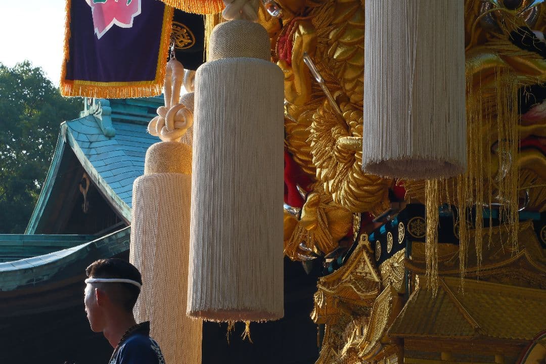 藤*昇様 FUJINON XF90mm F2 R LM WR スクエアフード付