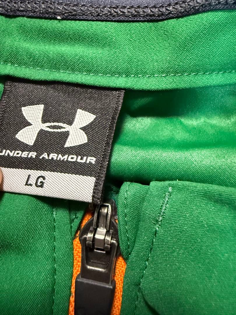 青森山田ジャージ　上下セットアップ