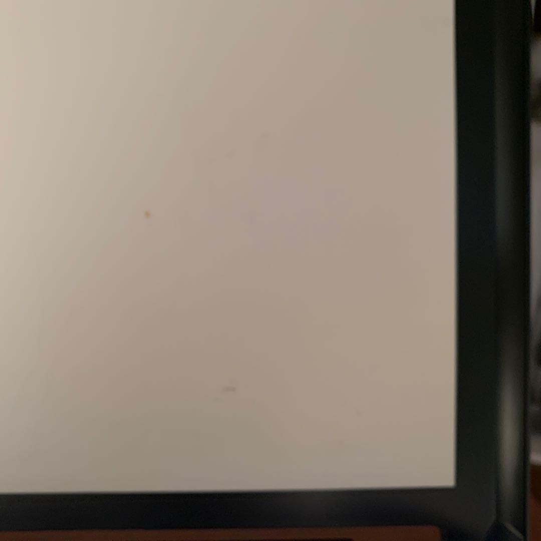 満*様 EPSON EP-808AB ブラック インクジェットプリンター