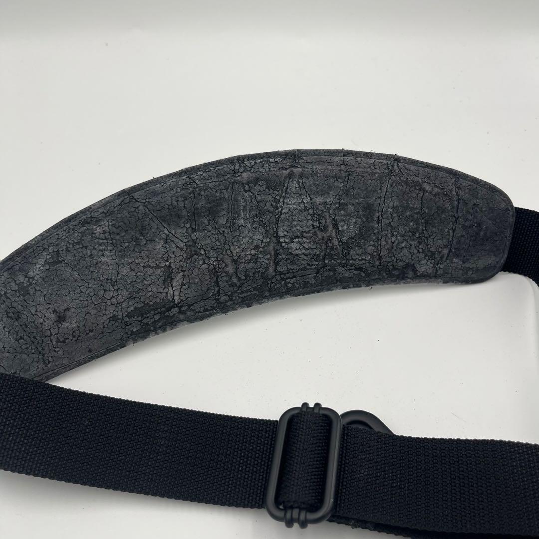 TUMI トュミ ガーメントバッグ スーツ収納 2way 234D3 ブラック