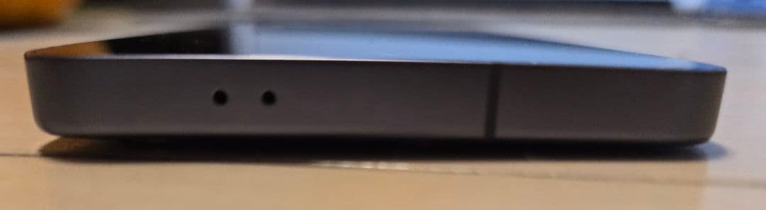 Samsung Galaxy S24 256GB 韓国版 SIMフリー