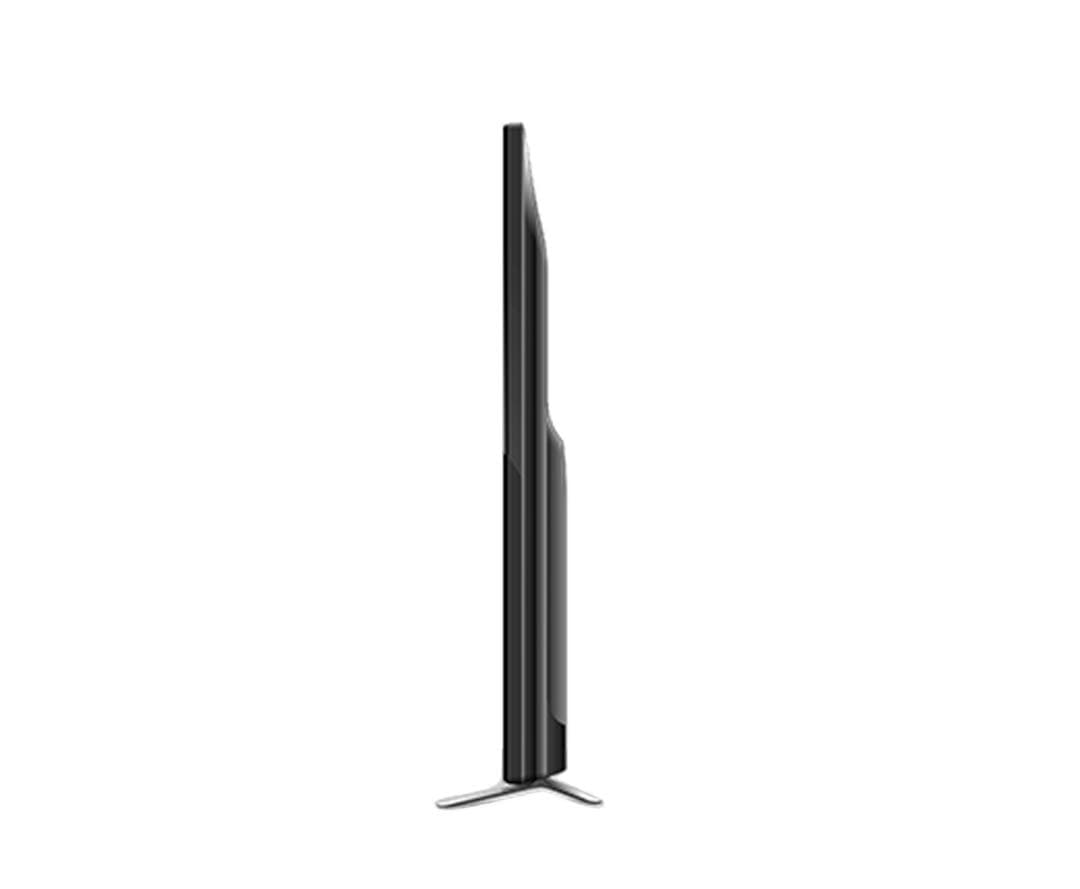 TEES 50V型デジタルフルハイビジョン Wチューナー 液晶テレビ