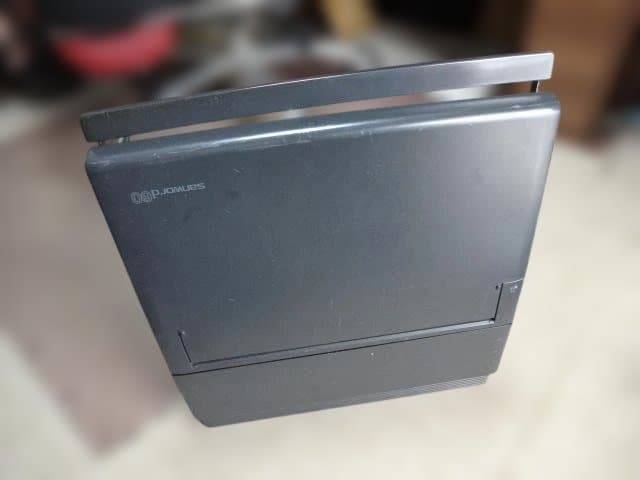 ワードプロセッサー　ＳＡＮＹＯ