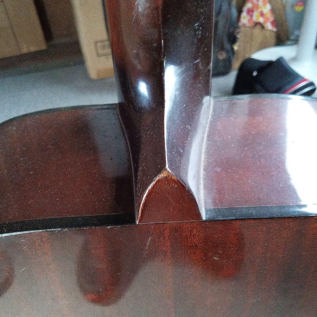 け*い様 アコースティックギター ナチュラル　YAMAHA GUITAR FG-