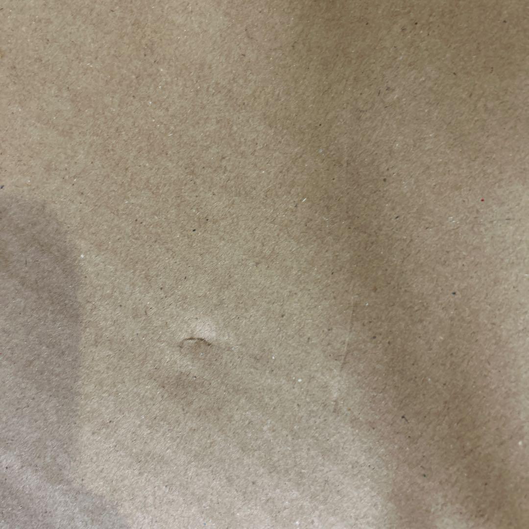 トクラス　風呂蓋　新品　FFDGKW1AA ブロッコ浴槽25R対象