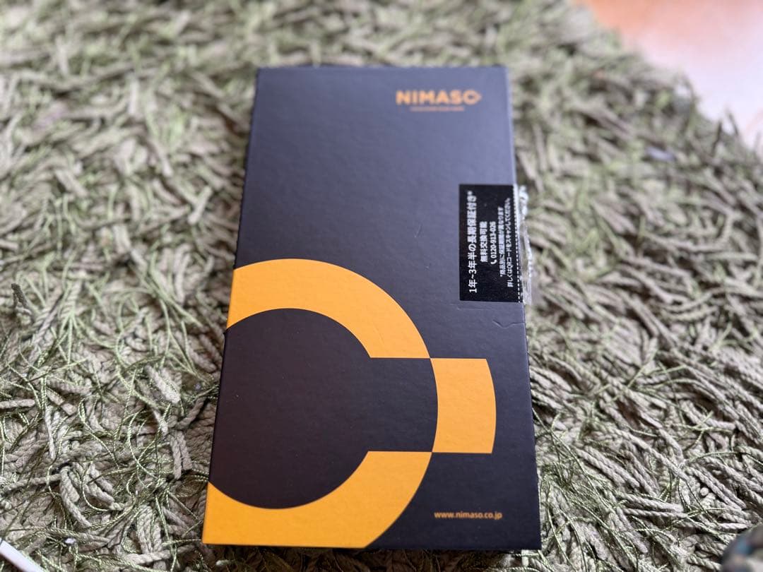 【新年セール中】美品 iPhone 13 Pro Max 512GB