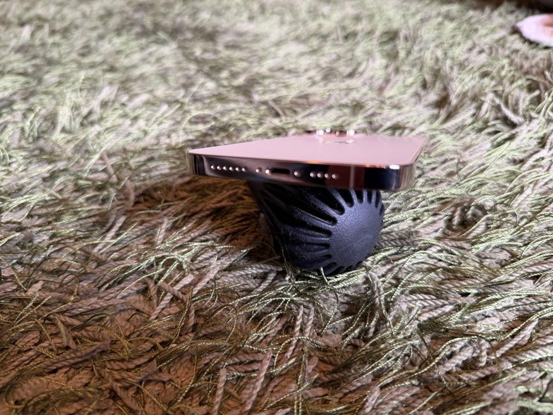 【新年セール中】美品 iPhone 13 Pro Max 512GB