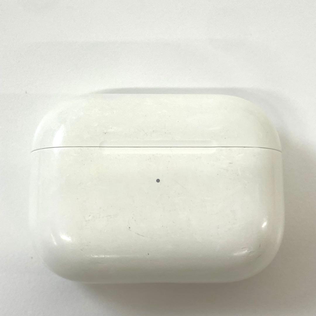 Apple アップル AirPods Pro エアポッズ プロ 第二世代 本体