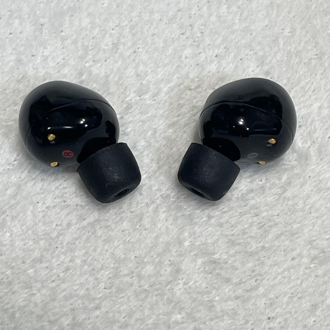 WF-1000XM5 本体のみ(ケース・付属品無し)