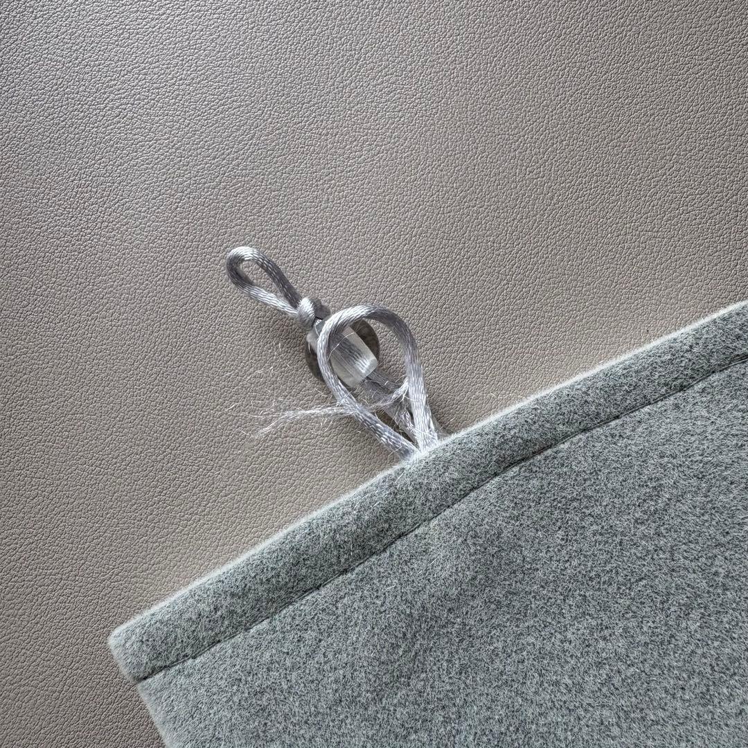 カベーニ KABENI プロジェクター T89AQ