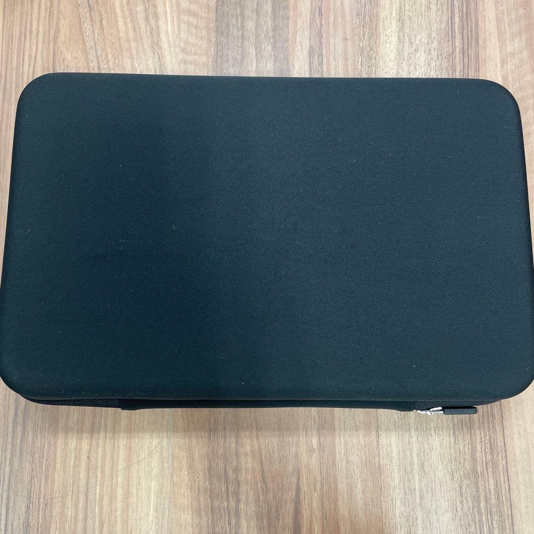 LサイズSIXPAD シックスパッド　パワースーツコアベルト