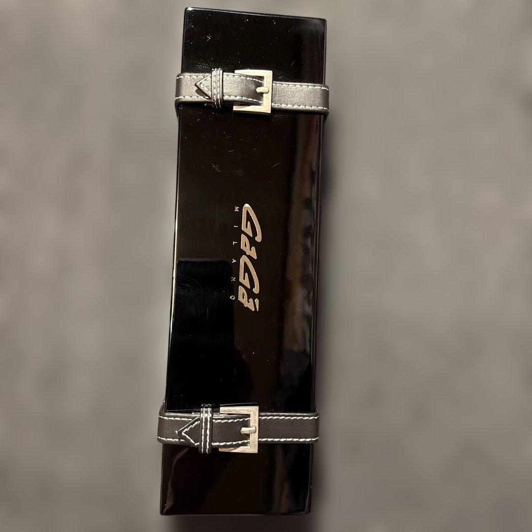 GaGa MILANO ナポレオーネ レディース腕時計