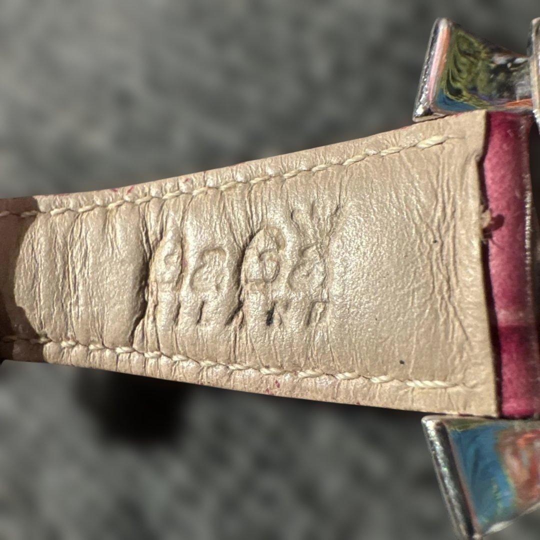 GaGa MILANO ナポレオーネ レディース腕時計