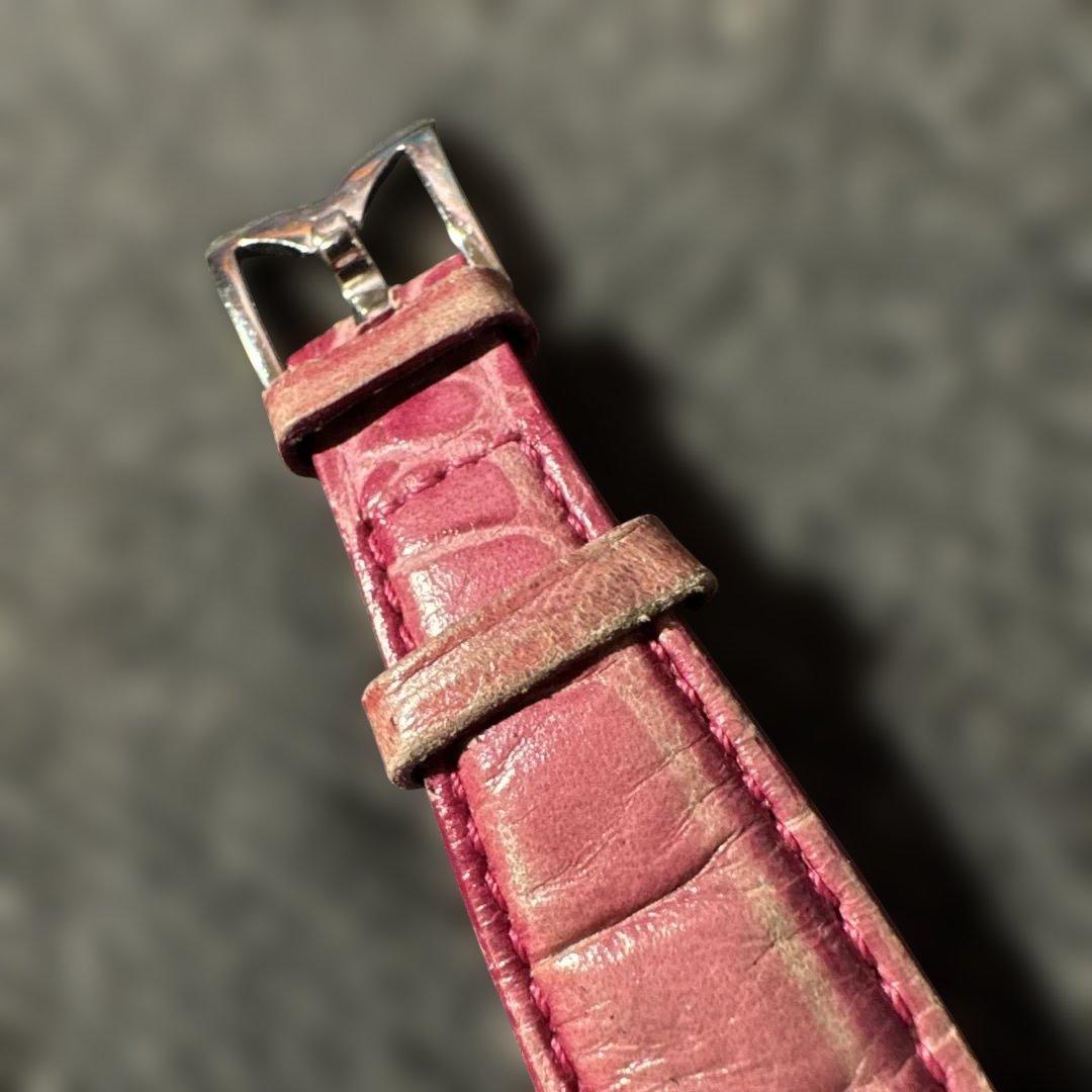 GaGa MILANO ナポレオーネ レディース腕時計