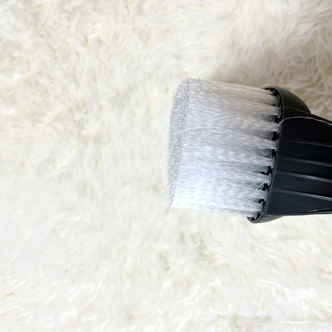 ケルヒャー JTK サイレント プラス高圧洗浄機 付属品完備　動作確認済