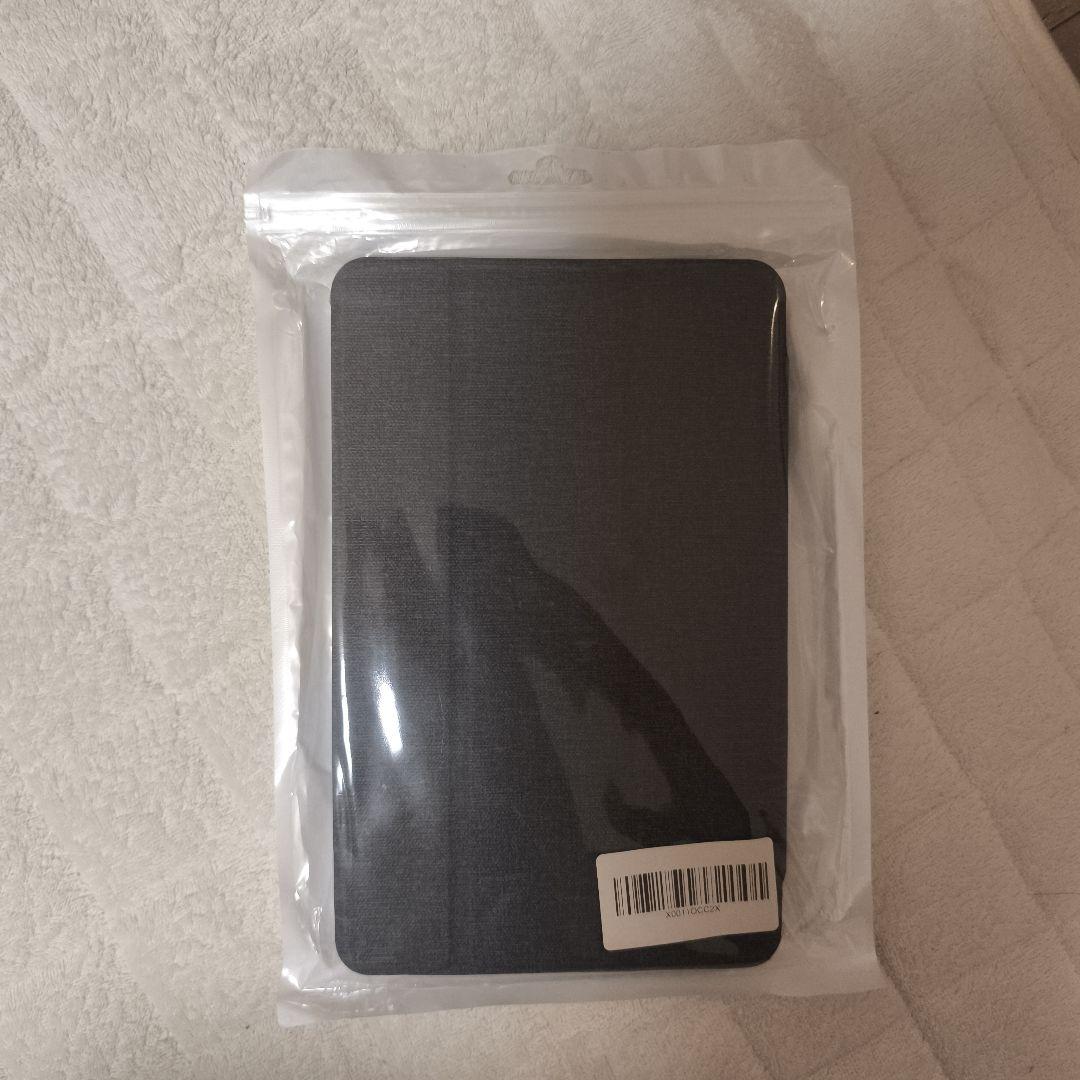 Androidタブレット本体 HEADWOLF fpad5