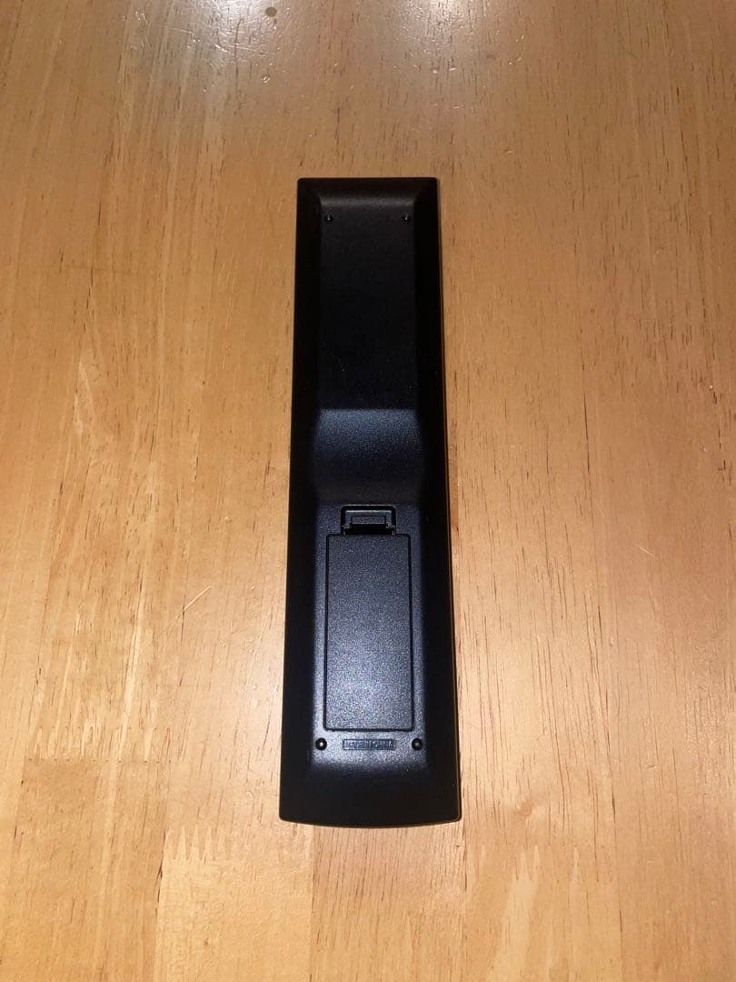 サブウーファー　スピーカー