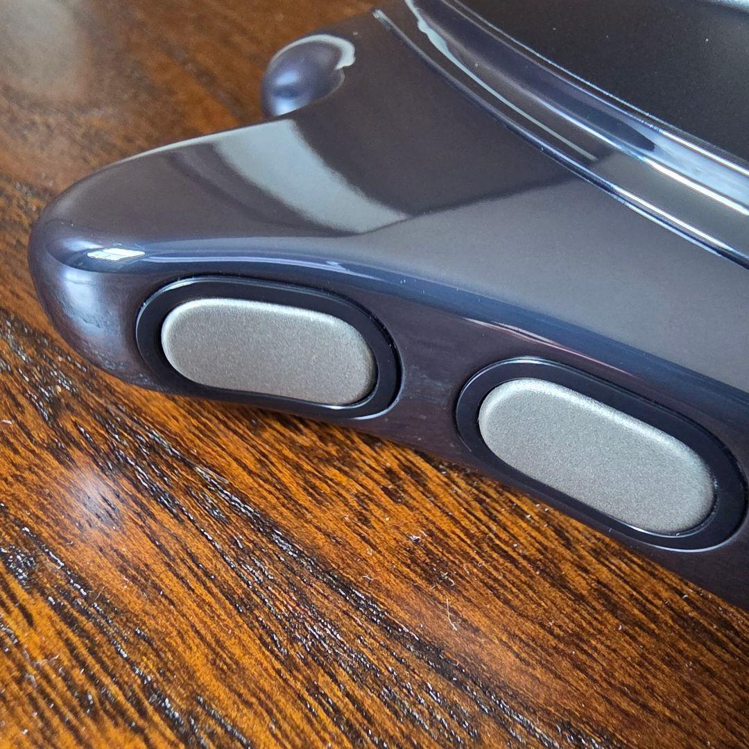 Panasonic バイタリフト かっさ EH-SP85-K 未開封ジェル付属