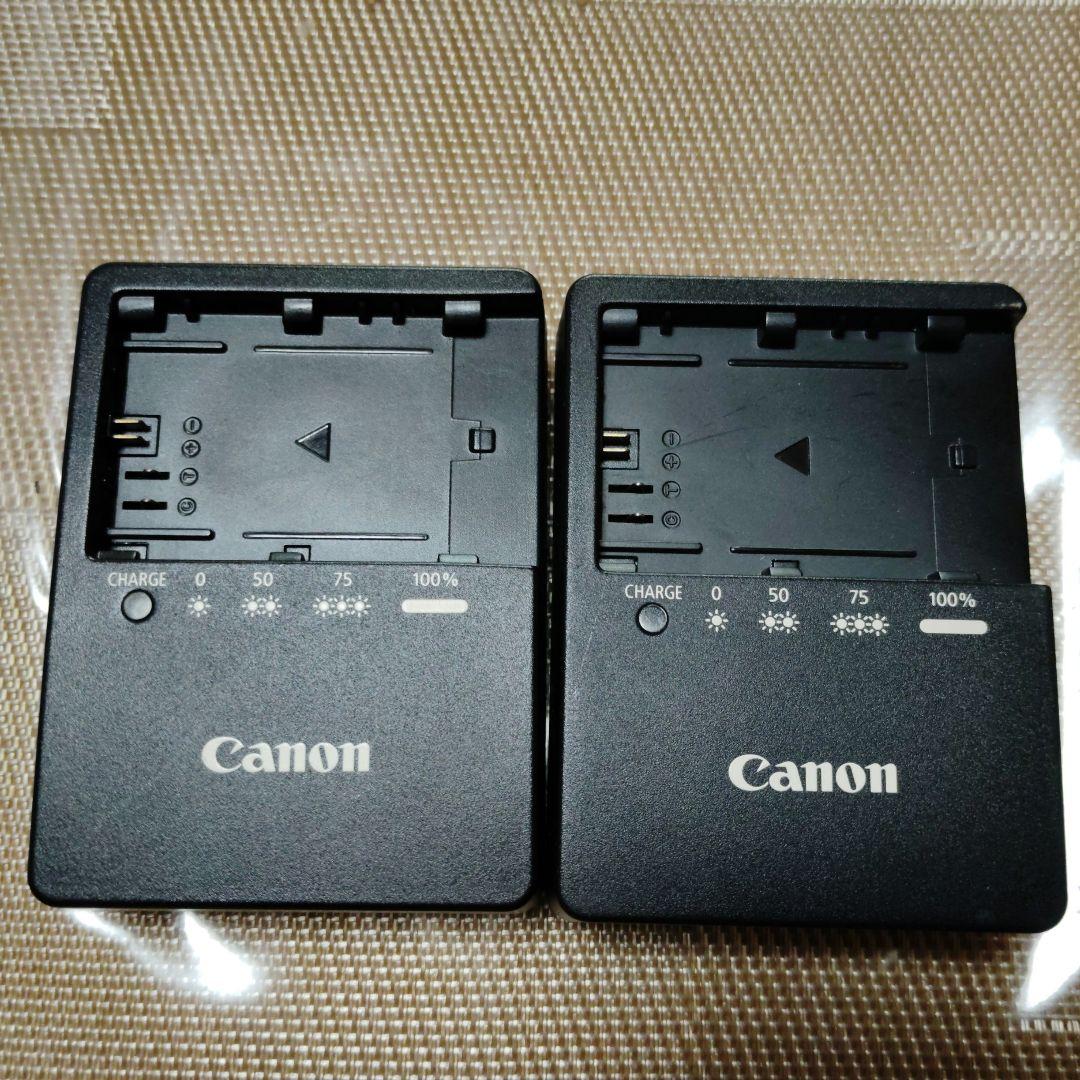 Canon EOS 5D　MarkⅣ デジタル一眼レフカメラ　付属品多数