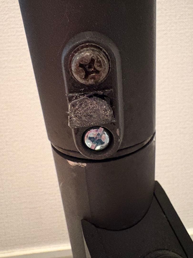 （中古）Nine bot Segway ナインボット セグウェイ