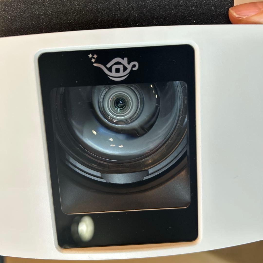 Aladdin X2 Plusプロジェクター　箱有り