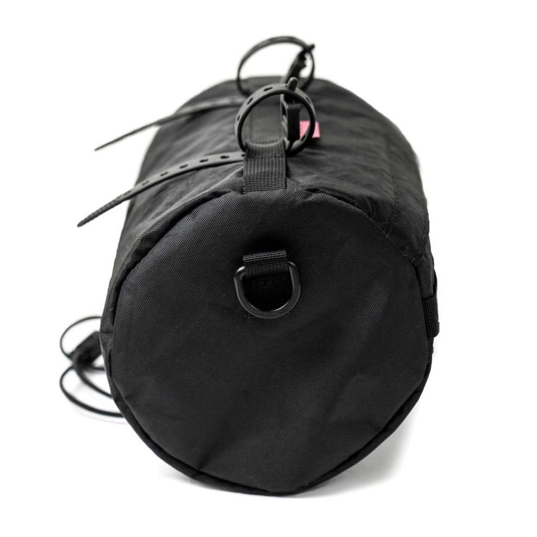アクセサリー SWIFT INDUSTRIES BANDITO BICYCLE BAG