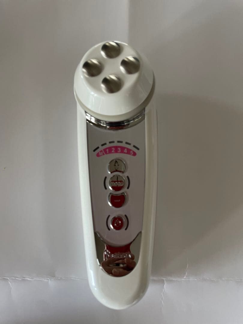 【新品•未使用】セルキュア4Tプラス※箱無し