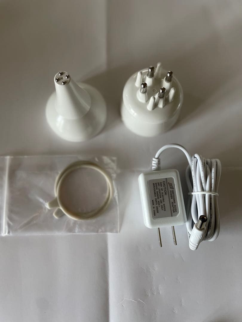 【新品•未使用】セルキュア4Tプラス※箱無し