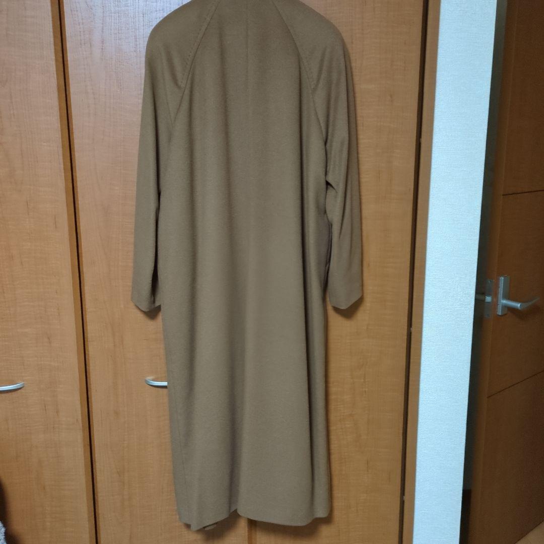 ブルーノピアッテリ　 カシミヤ１００％