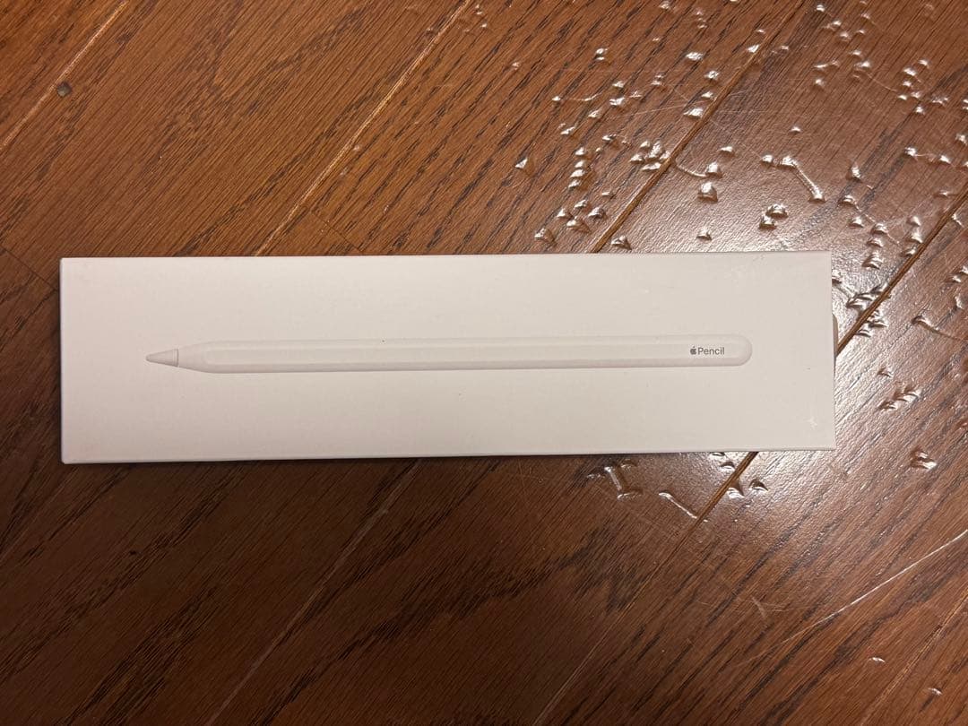 【美品】iPad Pro (12.9インチ) 第5世代 256GBフルセット