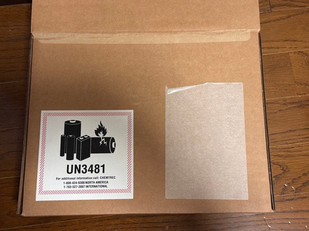 【美品】iPad Pro (12.9インチ) 第5世代 256GBフルセット