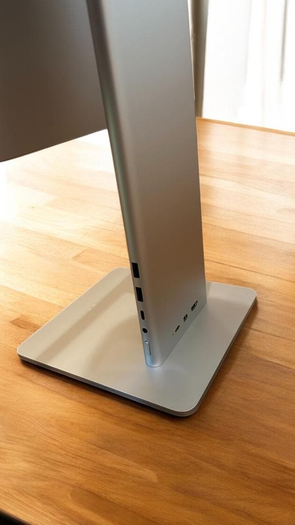 HUAWEI MateView 28.2インチ 4K+ ウルトラHD モニター