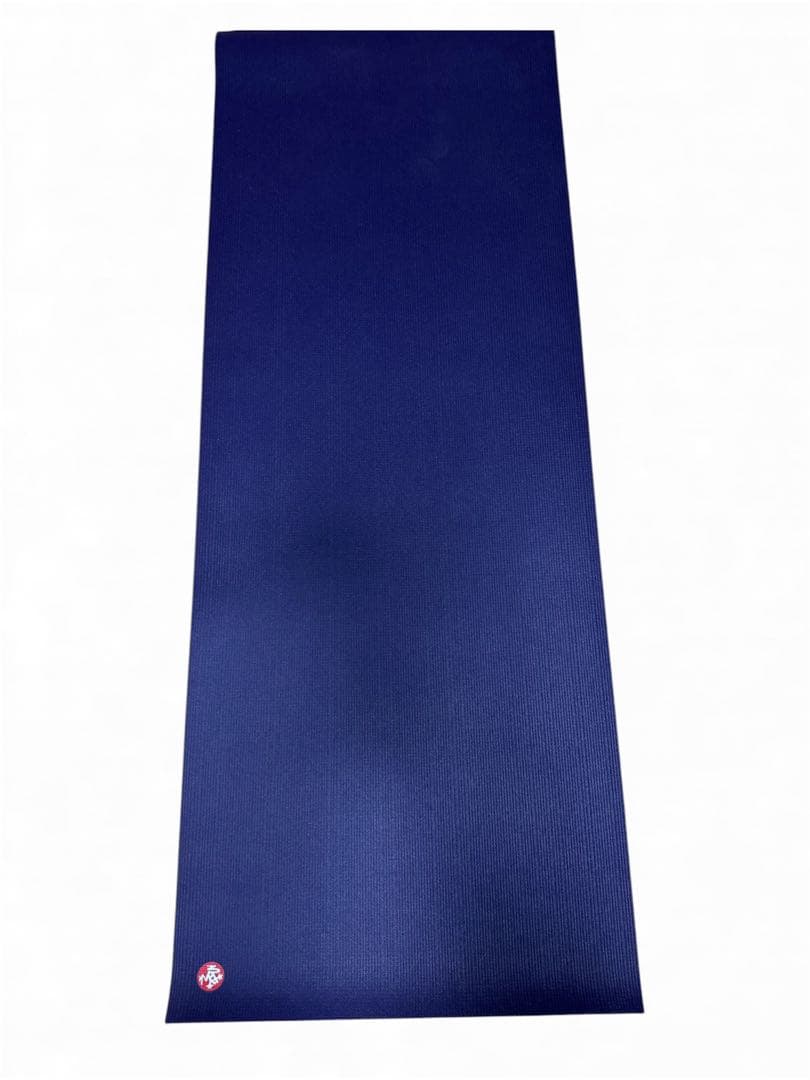 ※SALE中Manduka PRO 6mm ヨガマット パープル