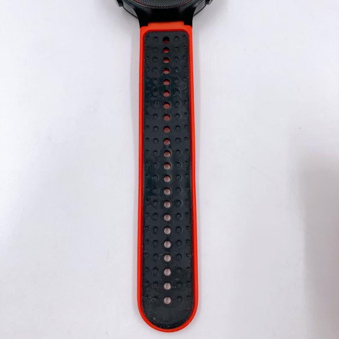 GARMIN ForeAthlete 235J ランニングウォッチ
