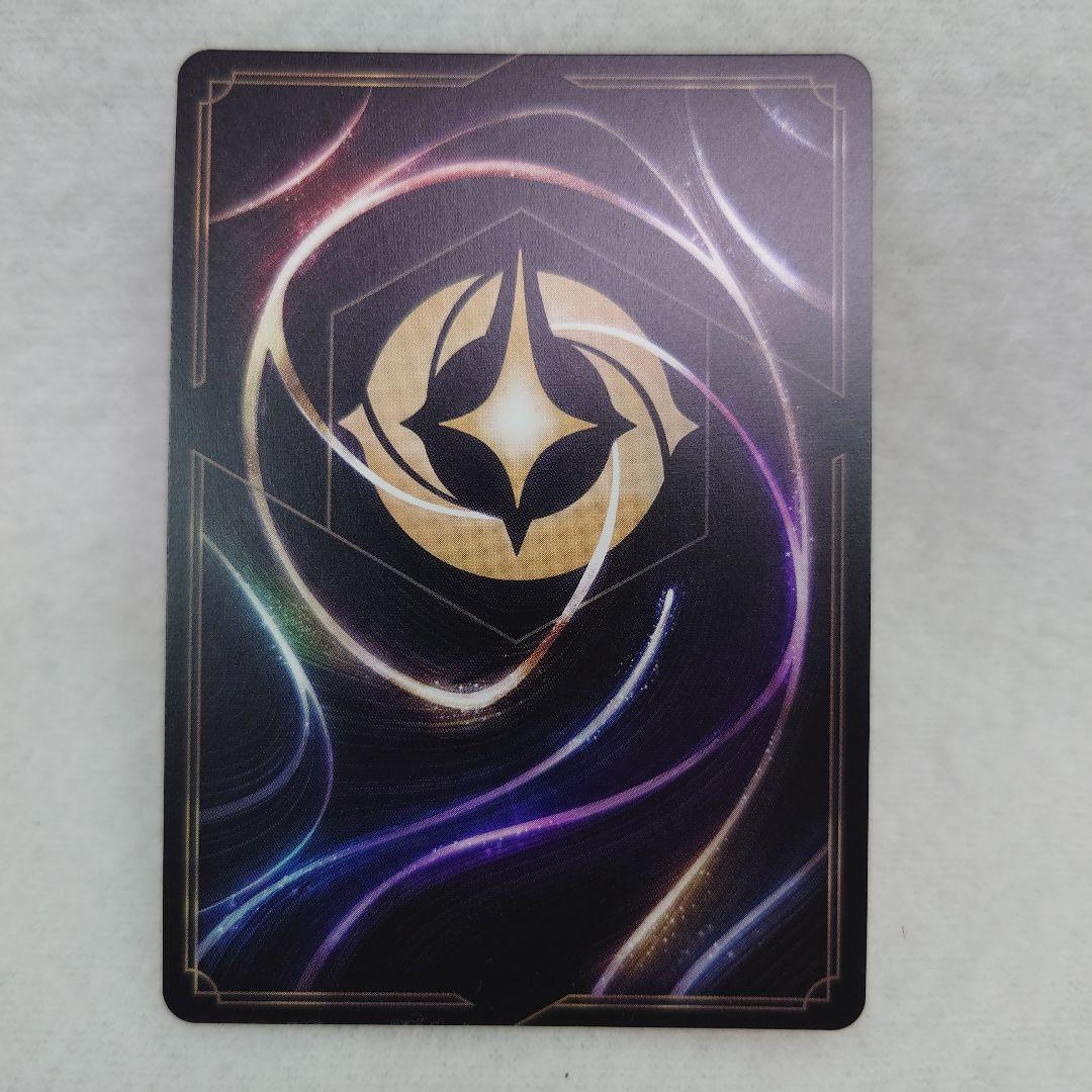 ディズニーロルカナ　♥ミッキーマウス　ブレイブ・リトル・プリンス　アイコニック