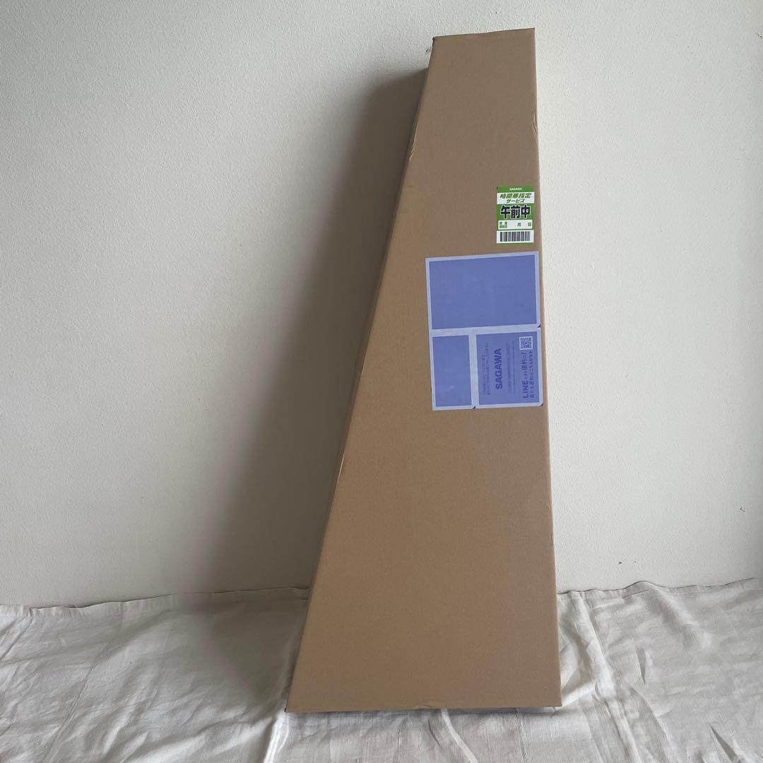 ※限定価格【ヤイリ】ケース付き S.Yairi YM-02 MHミニギター