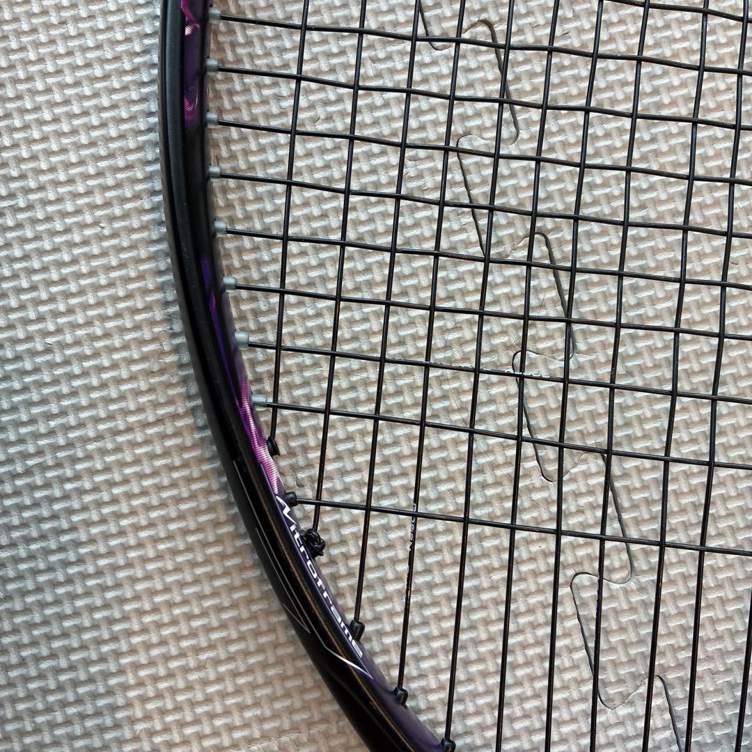 ジオブレイク80G