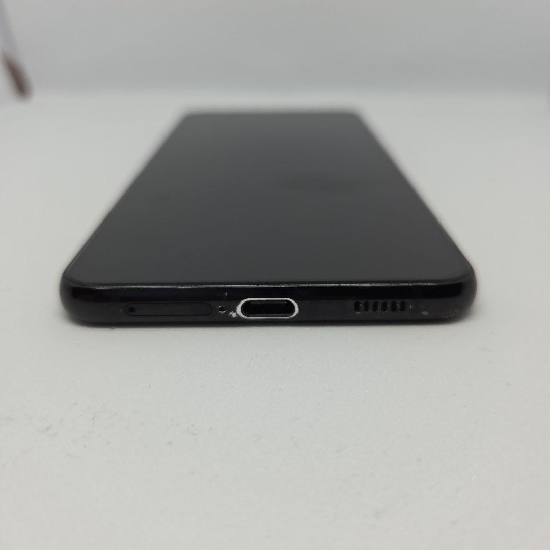 galaxy s21 plus (SCG10) au 本体のみ