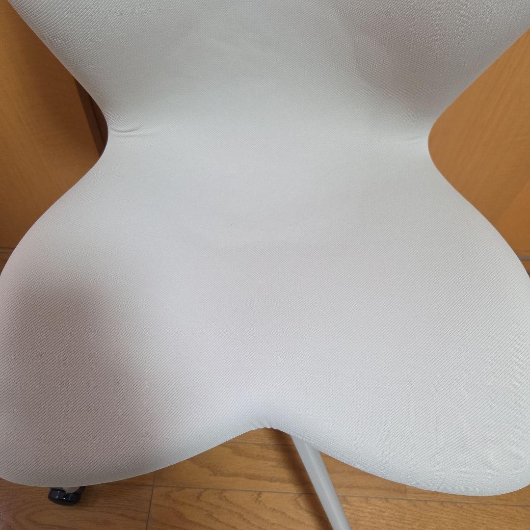 style chair PMC スタイルチェア