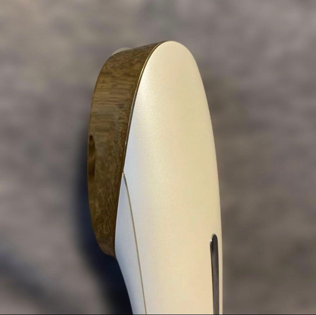 mysé スカルプリフト プラス MS-82