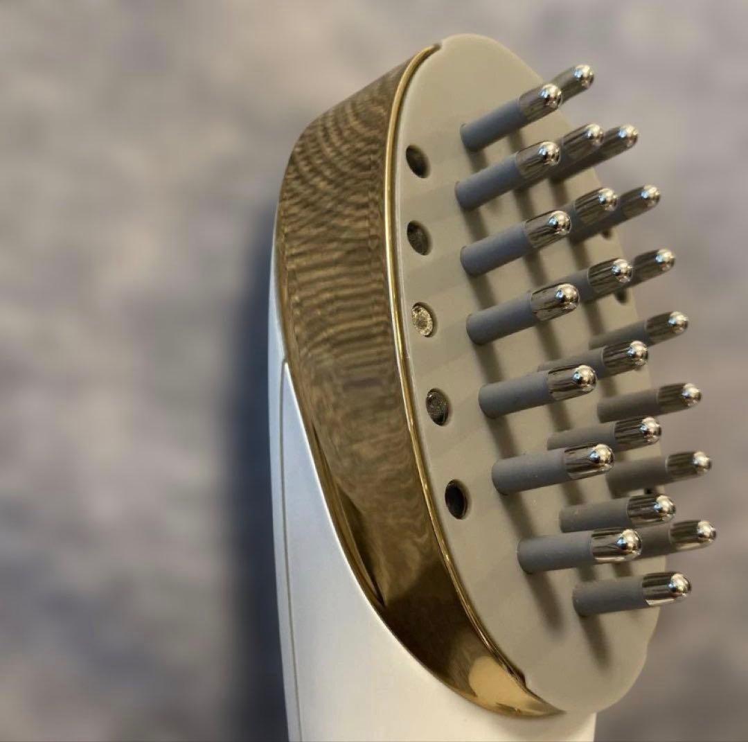 mysé スカルプリフト プラス MS-82