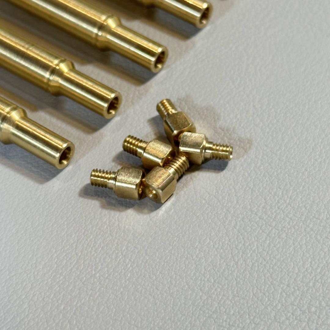 Coleman 200A 202 ジェネレーター バラ売り 200 m1158