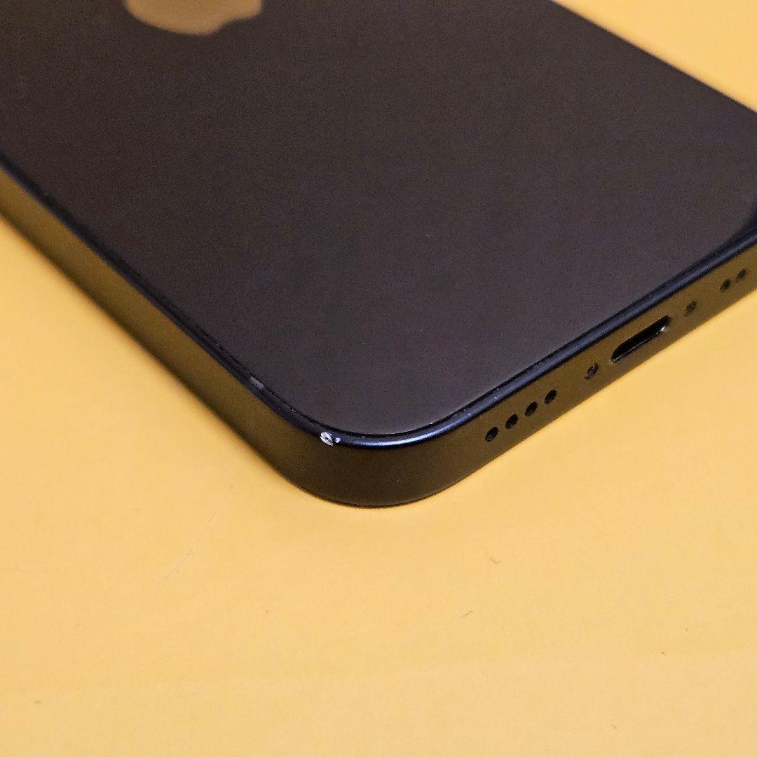 iPhone 12mini 64GB｜24時間以内発送#630