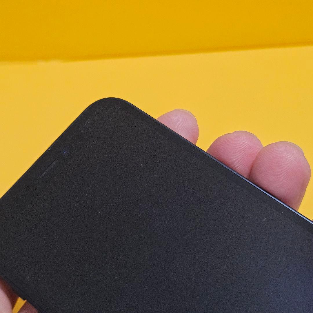 iPhone 12mini 64GB｜24時間以内発送#630