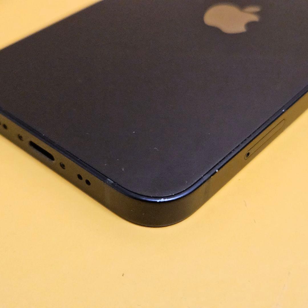 iPhone 12mini 64GB｜24時間以内発送#630