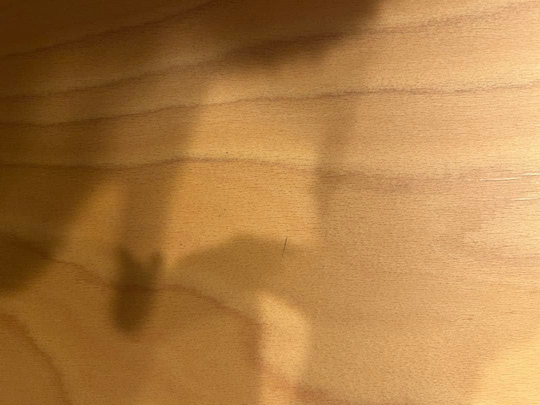 北欧　ideaco イデアコ Pallet PCH PCデスク　学習机