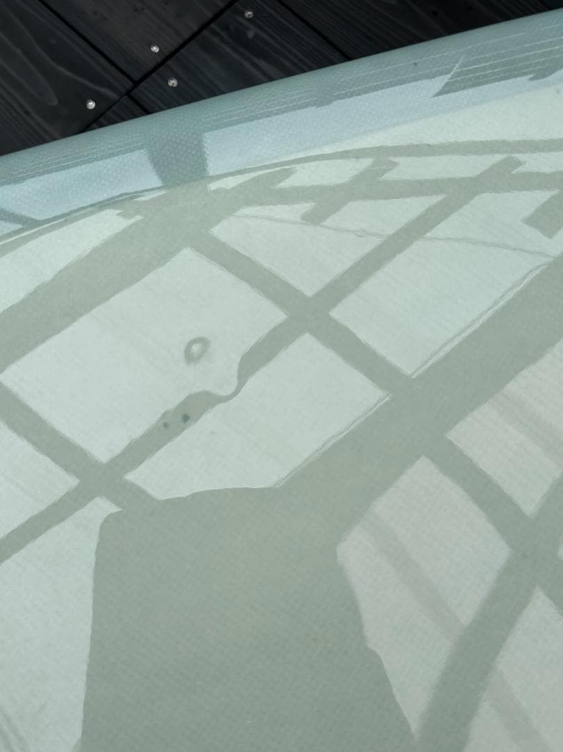 波乗り＆トレーディング